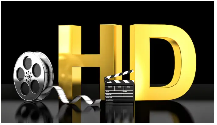 HDMovies4U