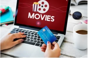 HDhub4u Marathi Movies 